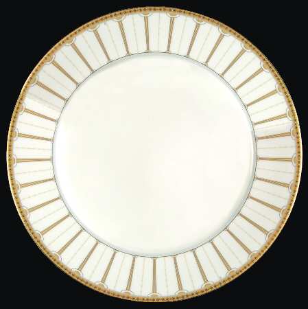 Discovery White by Shinepukur Ceramics