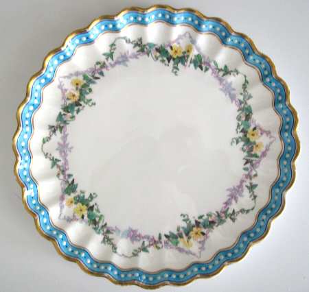 2176 by Spode