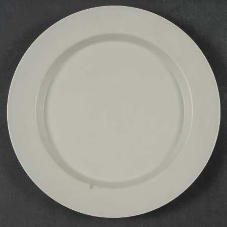 Shale Salad Plate