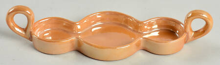 SZK3 Tray for Condiment Set