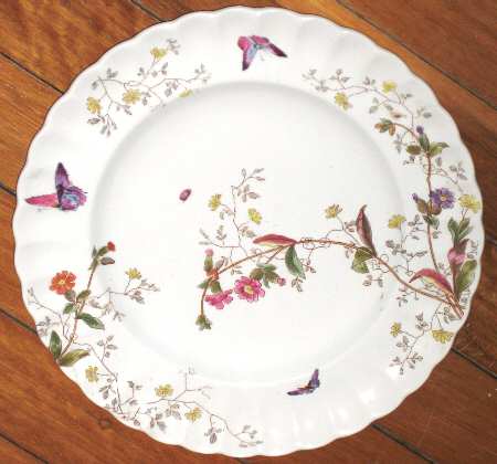 2-3169 by Spode