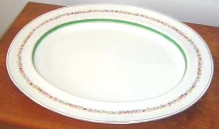 SP525 by Spode