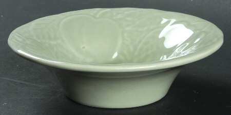 SLN8 Fruit/Dessert (Sauce) Bowl