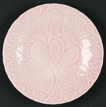 SLN8 Salad Plate