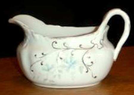 1841 Creamer