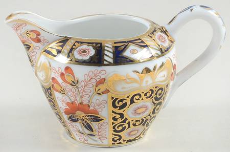 2973923 Creamer