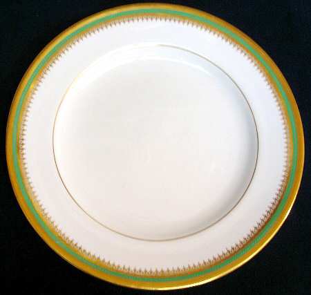 9571 by Spode