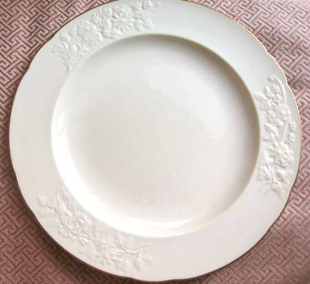 R4989 by Spode