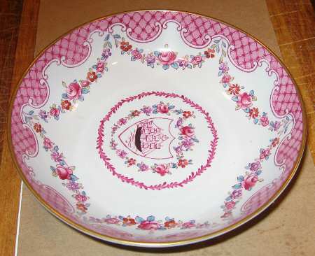 Y5867 by Spode