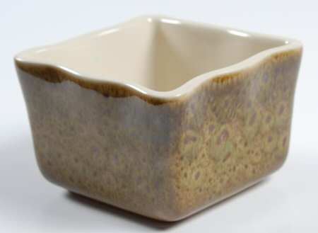 Joya Peridot Ramekin