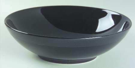 Galaxy Soup/Cereal Bowl