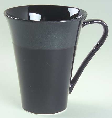 Galaxy Mug