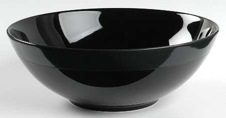 Galaxy 10" Round Vegetable Bowl