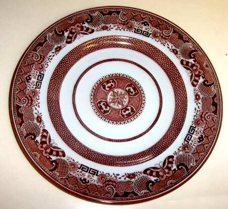 Y5163 by Spode