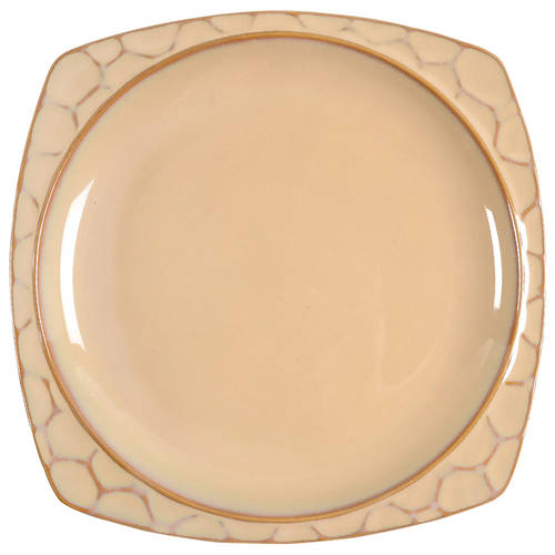 Continental Beige by Sango