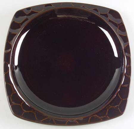 Continental Black by Sango