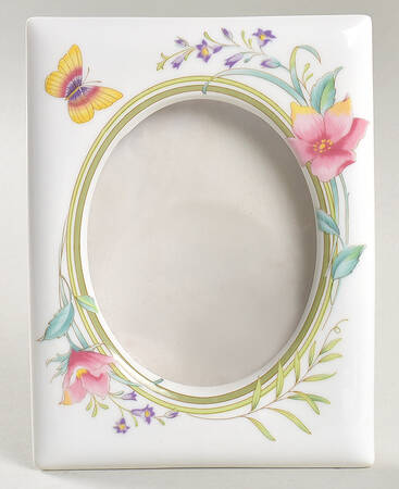 SAD71 Frame-Holds 2" X 3"