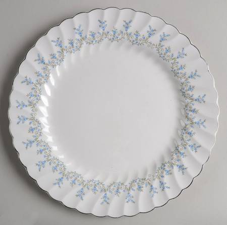 Carolyn by Sovereign Potters