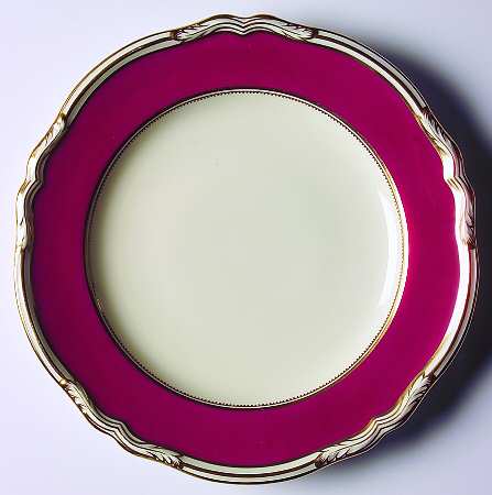Y932 by Spode