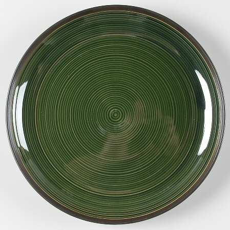 Orbit Green by Sango
