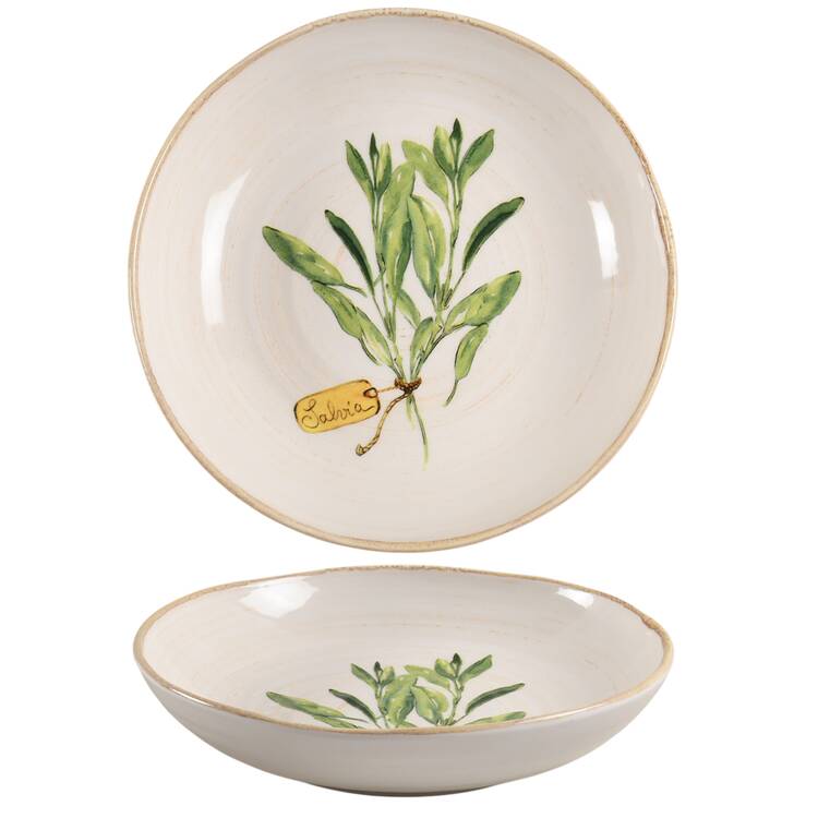 Spring Herb by Sur La Table