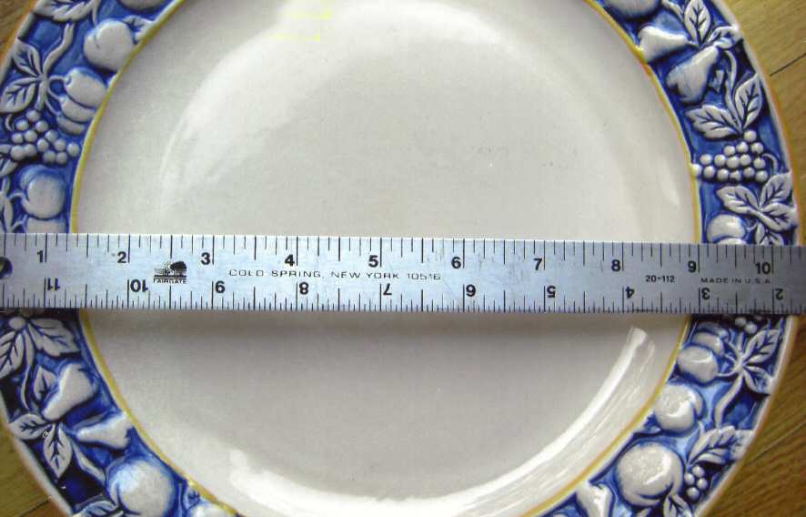 SRX2 by Sanor Ceramica