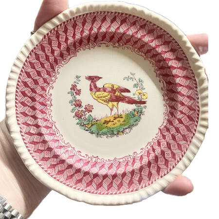 2-8494 by Spode
