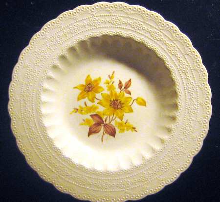 S788 by Spode