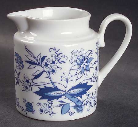 1600 Creamer
