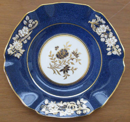 R5783 by Spode