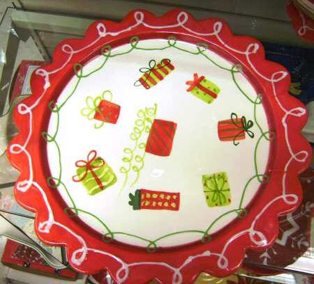 Presents Collection by Sweet Olive Designs