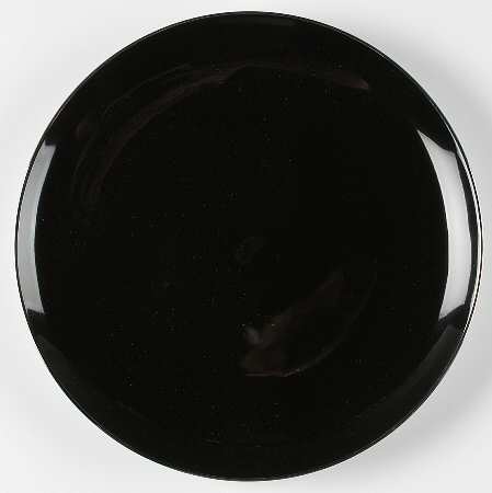 Obi Black by Sasaki