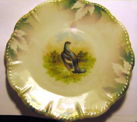SIP5 by Silesian Porcelain