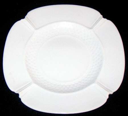 SP533 by Spode