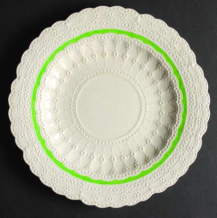2-8800 by Spode