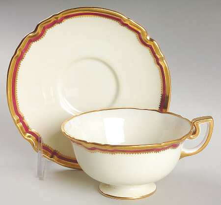 Y2402 by Spode