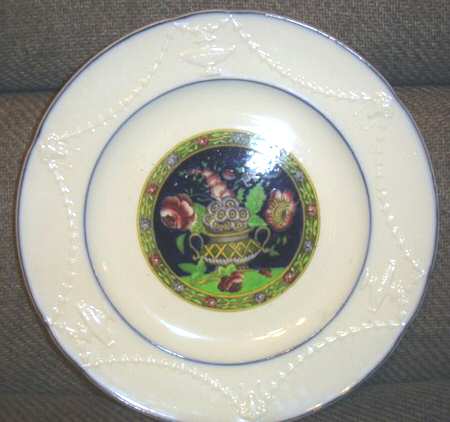 SP457 by Spode