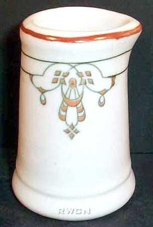 SHO311 Creamer