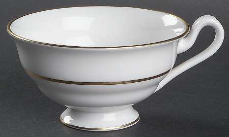 Y6663 by Spode
