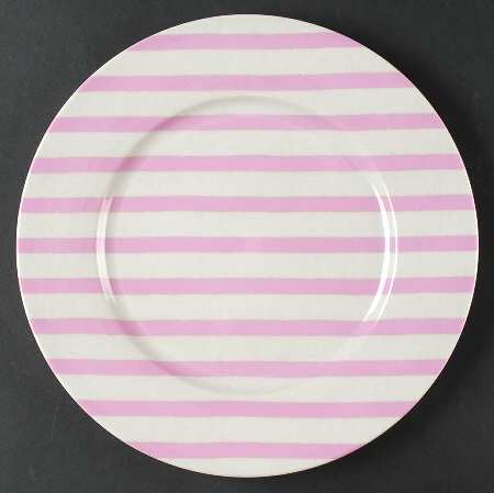 Stripe Pink by Sabre