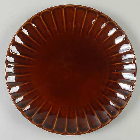 Sundance Brown by Sango