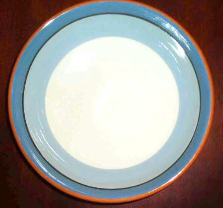 Spectro Blue by Studio Nova