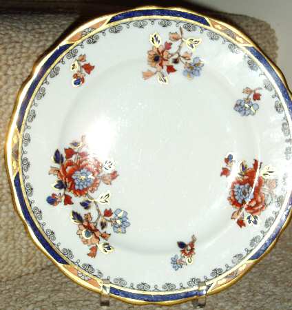 1-9734 by Spode
