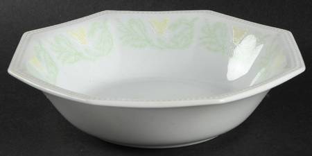 SGU12 Coupe Soup Bowl