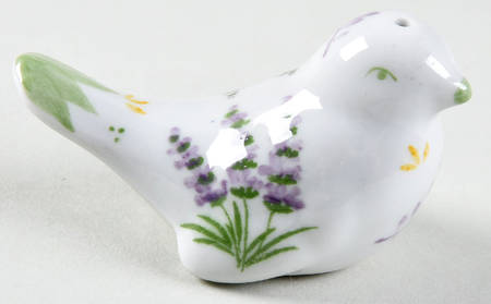 Sweet Tea Figural Salt Shaker
