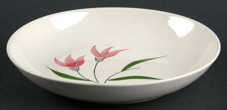 Rhapsody Coupe Soup Bowl
