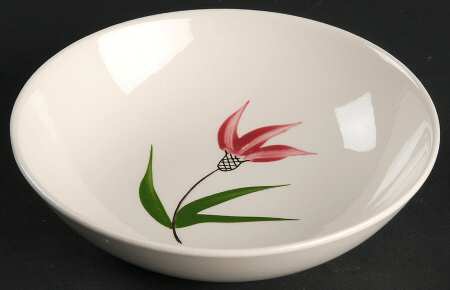 Rhapsody Fruit/Dessert (Sauce) Bowl