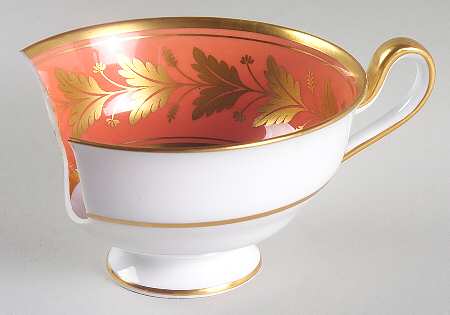 Y6219 by Spode