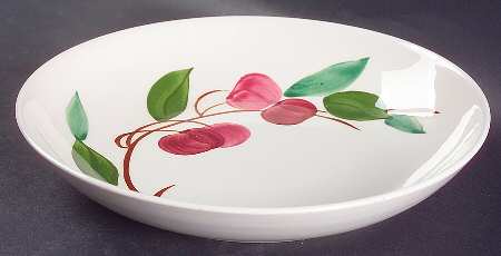 STT356 Coupe Soup Bowl