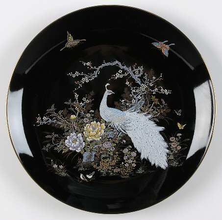 SHI4 by Shibata Toki